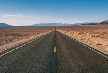 大武口混凝土外加剂的性能作用