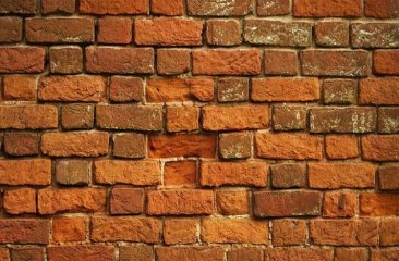 大武口混凝土外加剂质量检验