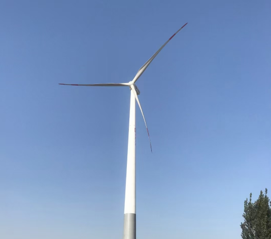 大武口风电基础二次灌浆料的强度要求和用量计算 风电灌浆料施工注意事项