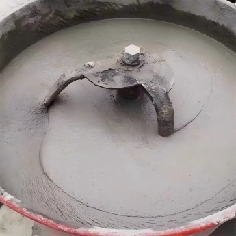 大武口灌浆料常见问题与解决方法