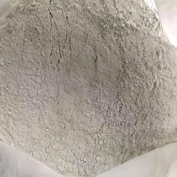 大武口粉体速凝剂