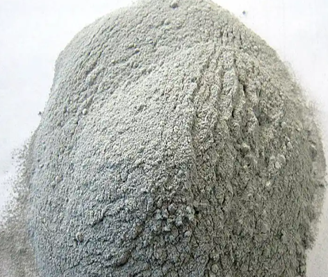 大武口超细水泥注浆工艺